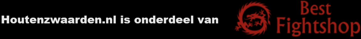 houtenzwaarden.nl